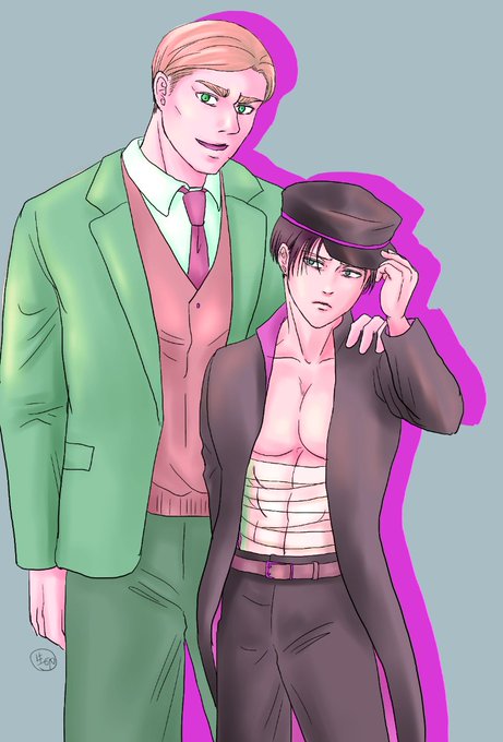 学生服のtwitterイラスト検索結果 学生服のtwitterイラスト検索結果