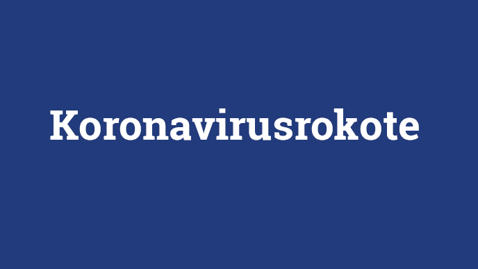 Sjkkaupunki's tweet photo. 📢Koronarokotukset ilman ajanvarausta jatkuvat📢
Tiistaina 17.8. klo 15-17 järjestetään kaikille 
yli 16-vuotiaille koronarokotus (Koskenalantie 18). Ota mukaan Kela-kortti! Kaikki klo 17:ään mennessä ilmoittautuneet saavat rokotteen.
#koronarokote https://t.co/uCMOkOeTOy