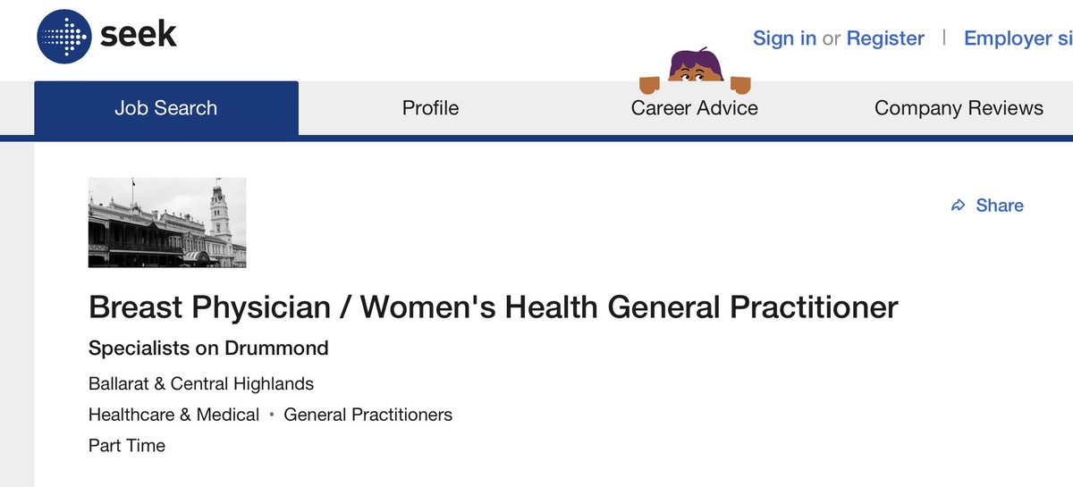 Ruth Bollard (ruth_sod) Twitter