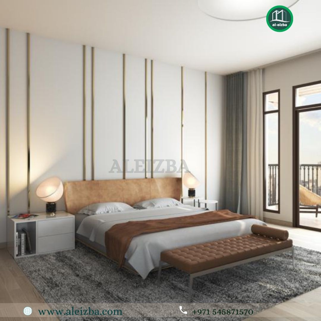 aleizba_housing's tweet photo. Aleizba property is one of the best property agents in Dubai offering residential flats, villas, apartments, offices, shops, warehouses for rentals, and sales at the best rates. Visit: https://t.co/m6TfKOr4xi
#Real_Estate_Broker #Real_Estate_Company_in_Dubai #Real_estate_Company https://t.co/hMd2qcBcaJ
