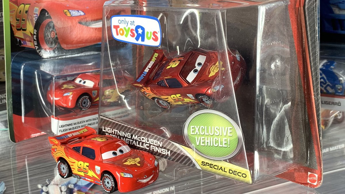 専用出品　カーズ ミニカー カーズマーケット🚗ｶｰｽﾞﾐﾆｶｰ専門店 on X