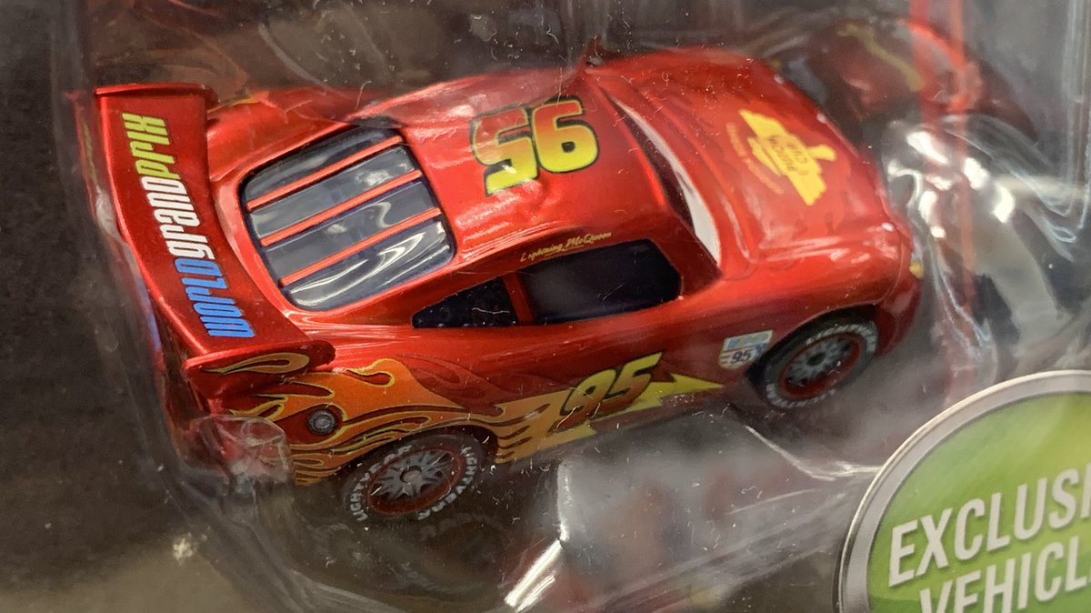 カーズマーケット🚗ｶｰｽﾞﾐﾆｶｰ専門店 on X