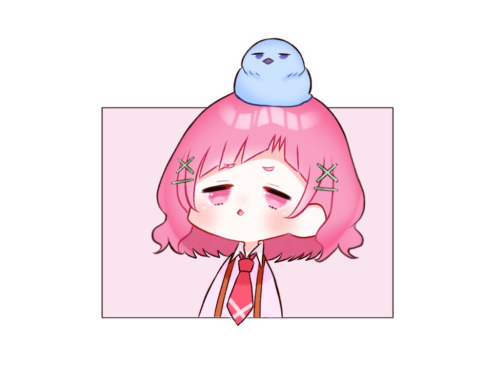マウンテンブルーバード のイラスト マンガ作品 5 件 Twoucan
