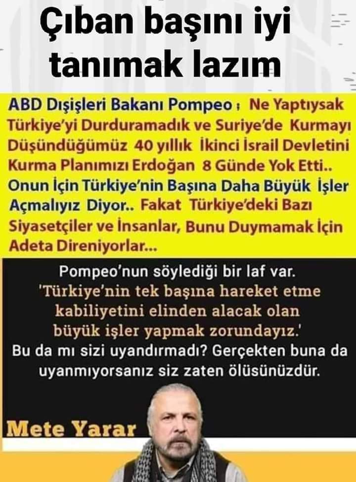😡😡😡☝️🇹🇷🇹🇷🇹🇷