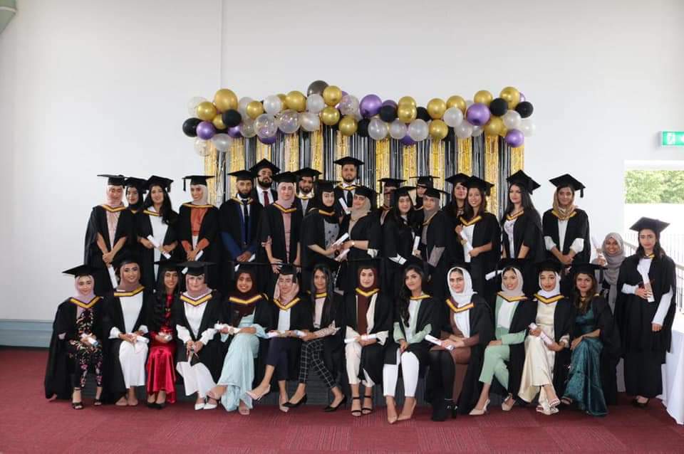 Uom_OpSoc (@manchesteropsoc) on Twitter photo Thank you to our kind sponsors from @specsavers, @heineoptotechnik, @collegeofoptometrists, @primeopticalrec, <a href="/optometry_today/">Optometry Today</a>, @optom.academy, <a href="/mcr/">MCR</a>.msf, @outoftheboxoptics and @optotutor. 
~ UoM Optometry Committee 2020/21 👓 Thank you to our kind sponsors from @specsavers, @heineoptotechnik, @collegeofoptometrists, @primeopticalrec, <a href="/optometry_today/">Optometry Today</a>, @optom.academy, <a href="/mcr/">MCR</a>.msf, @outoftheboxoptics and @optotutor. 
~ UoM Optometry Committee 2020/21 👓