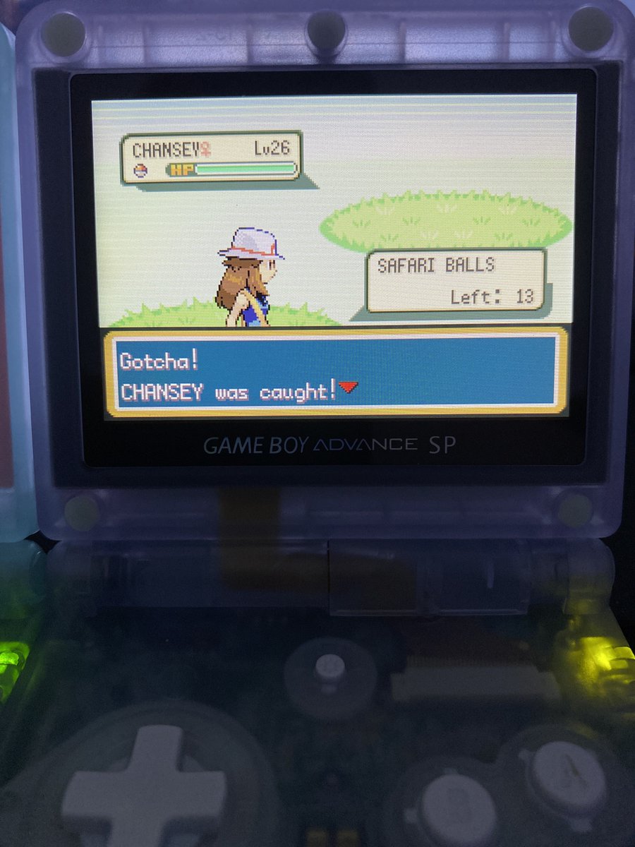 Bobsplosion tweet media