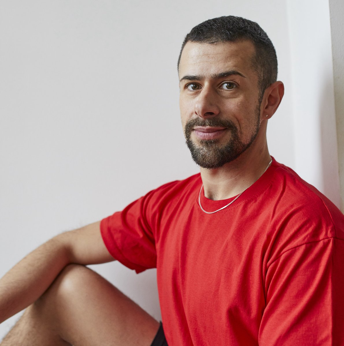 TLCManchester's tweet image. Gavin DeMarines is one of our most popular teachers. He's friendly, encouraging and welcomes all levels of student to his classes. Be more Gavin every Sunday 5pm, &amp;amp; Monday at 5.30 &amp;amp; 7pm  👉 thelifecentrenorth.com/yoga-classes/c…