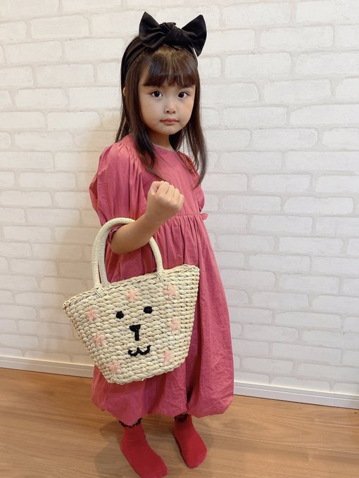 Twitterのコスプレ画像34