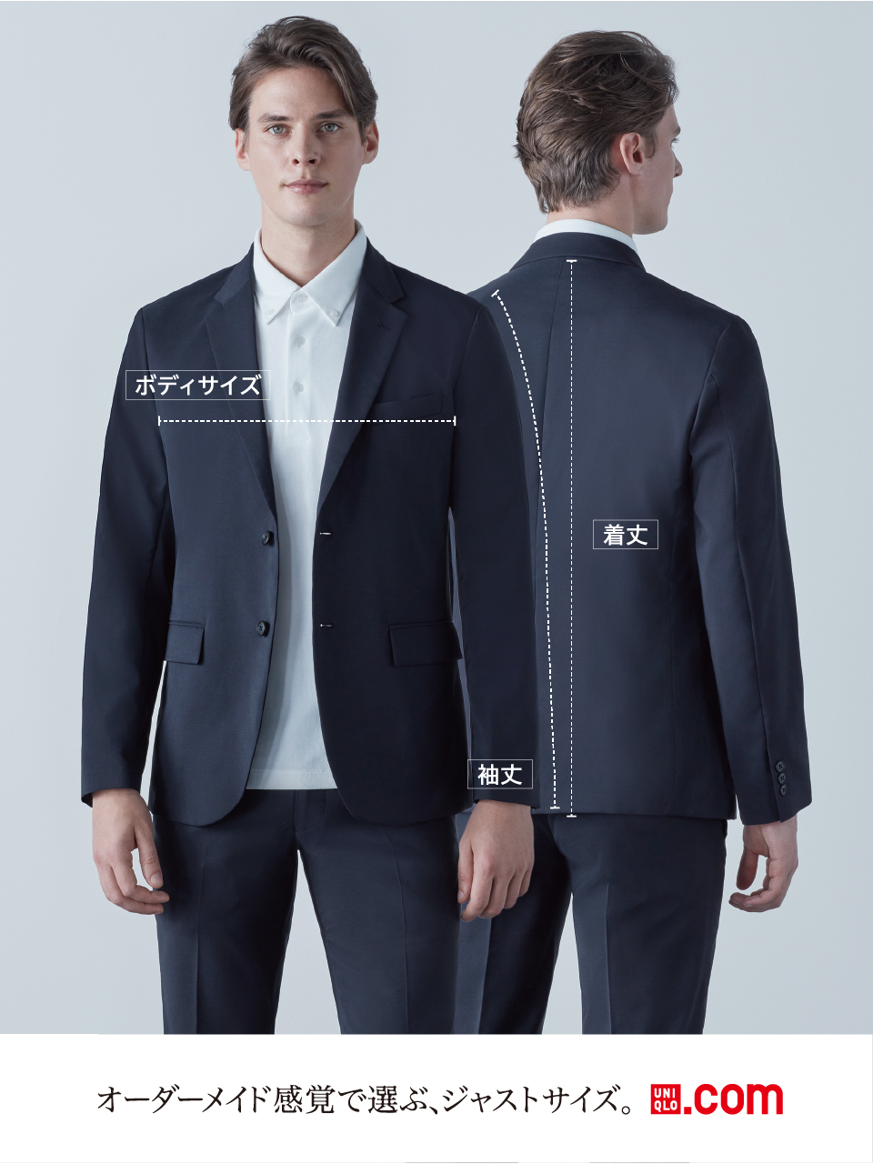 UNIQLO - 【美品】ユニクロ UT The Endless Summer Tシャツ 3枚