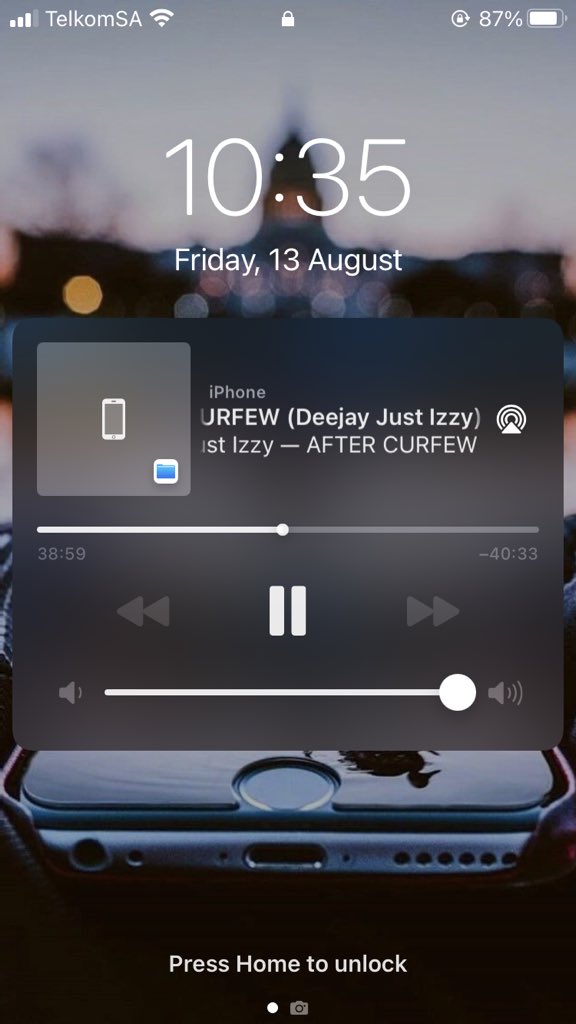 IamVuvu710's tweet image. Sbonge 🙇‍♂️ @Ironic1703