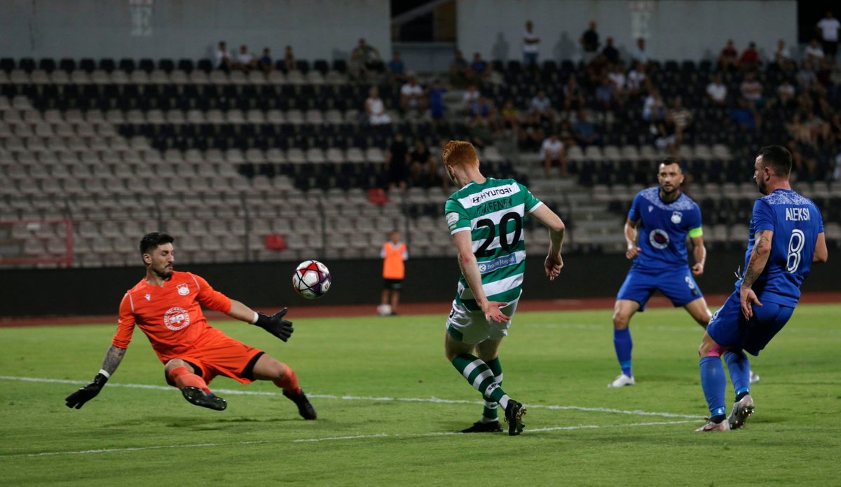 FAIreland's tweet image. All 3⃣ of the @SSEAirtricityLg teams goals in last nights UEFA Conference League games came from ex-@MervueUnitedAFC players 👏

Pat Hoban for @DundalkFC ⚽️
Rory Gaffney for @ShamrockRovers ⚽️⚽️
