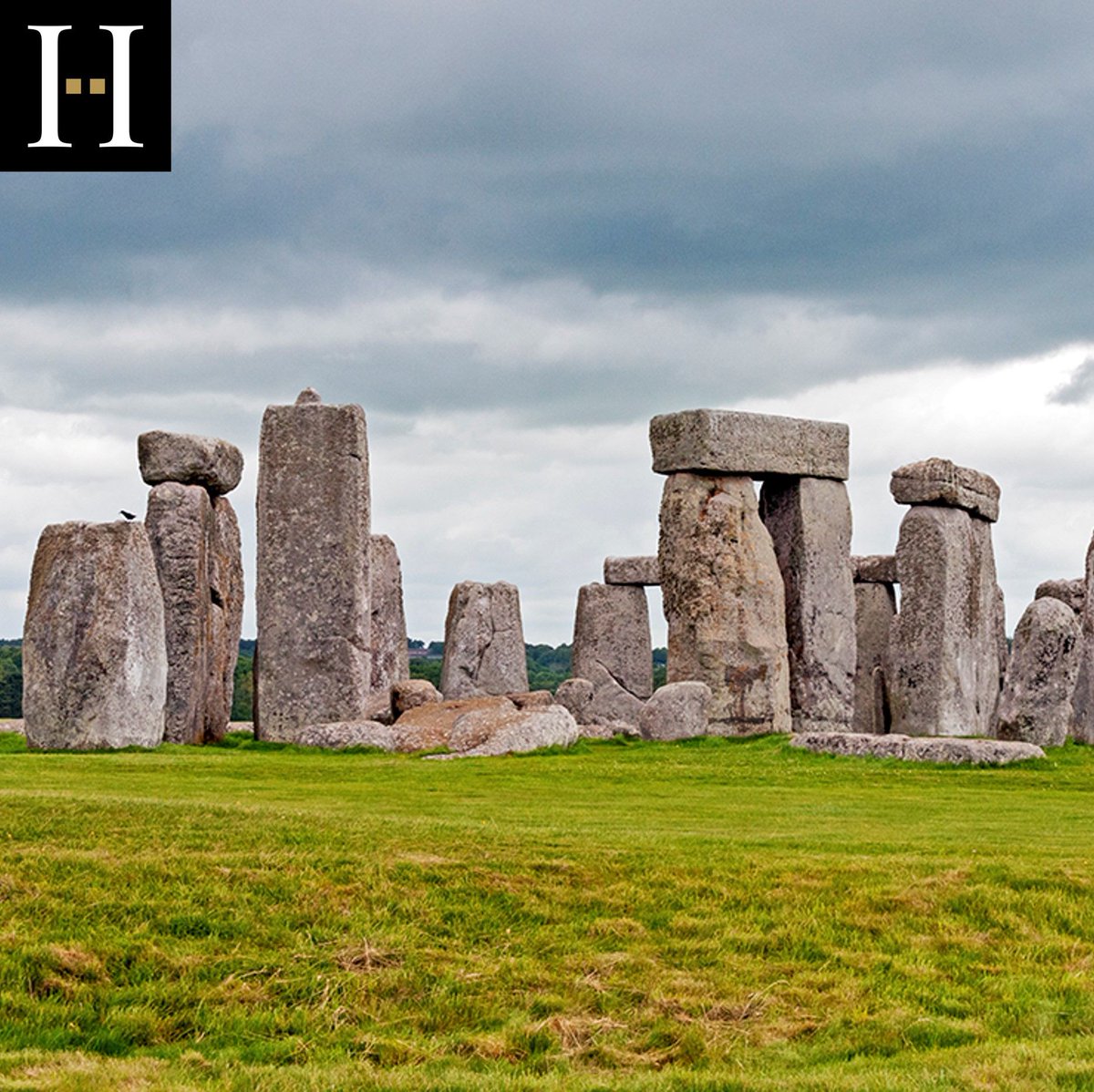 Неолит. Самарский стоунхендж. Ньюгрейндж ирландия. Какое каменное сооружение. ).