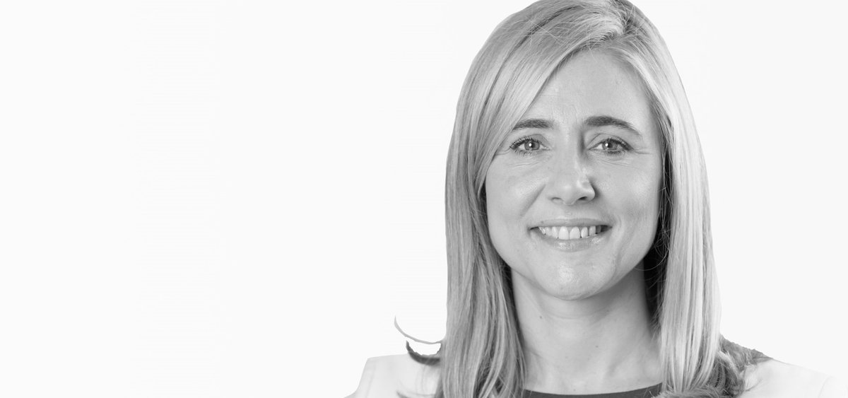 BDBF_LLP's tweet photo. Claire Dawson, Employment Lawyer and Partner at BDBF will be talking about #pregnancydiscrimination and #maternityrights in light of Dr Katie Lidster’s case on @BBCWomansHour, coming up soon. 

Listen here: https://t.co/jWQhIALsJ9 https://t.co/sXfodZ59rd