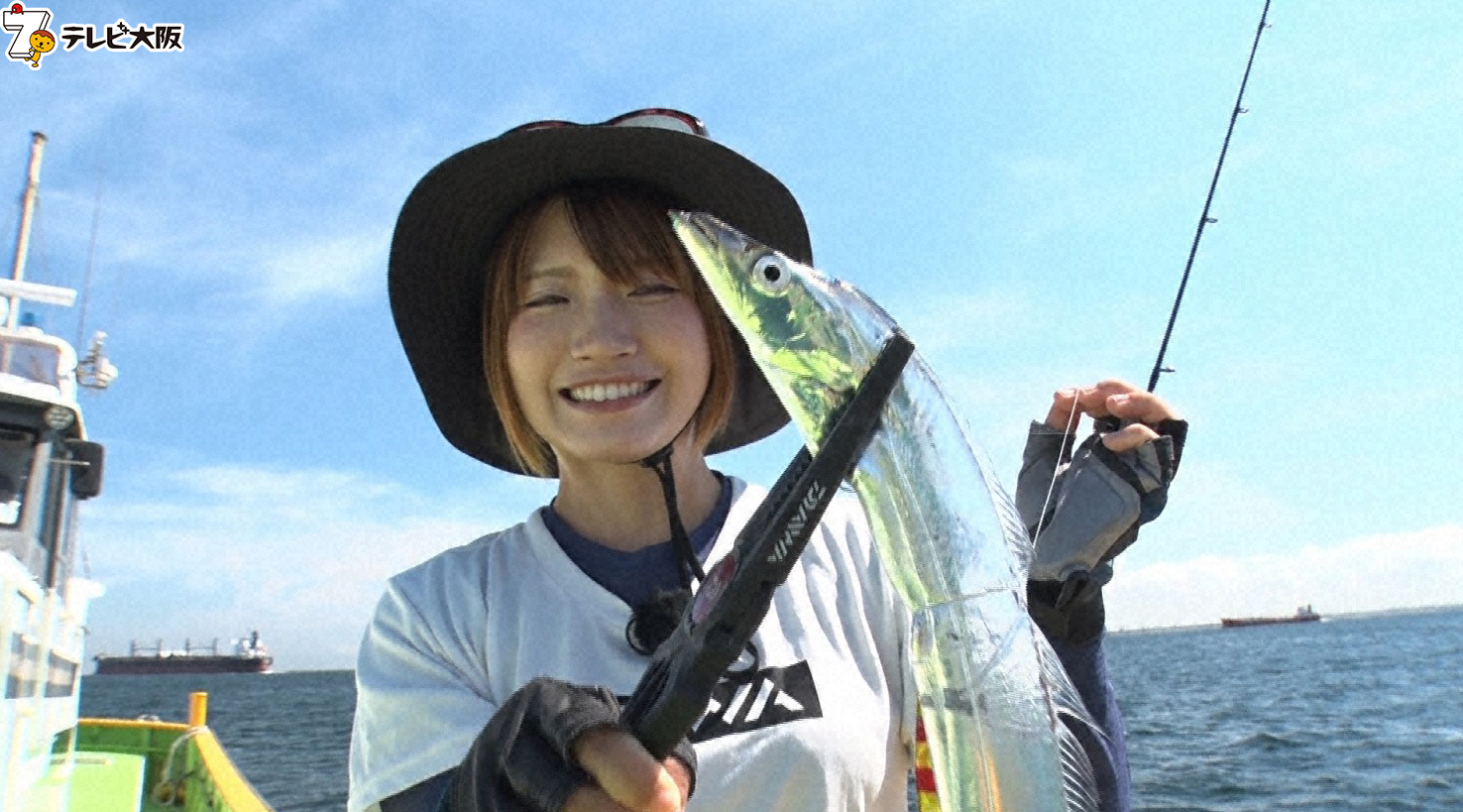 藁科友章 Twitter Search Twitter