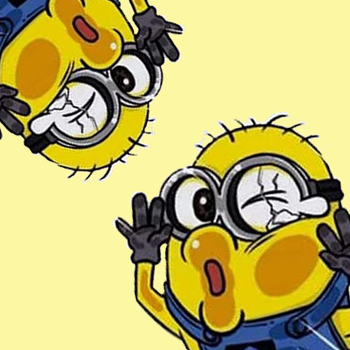 Printerval Jp Printervalj Twitter