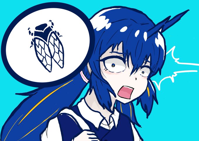 イラストできたのtwitterイラスト検索結果 イラストできたのtwitterイラスト検索結果