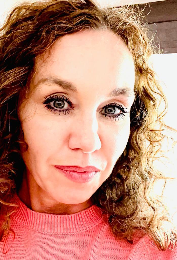 This week we are bidding farewell to our Acting Chief Executive, Stephanie Patrick. Steph started with the organisation as a youth worker 20 years ago, quickly progressing to Deputy CEO, and more recently Acting CEO. 

 ymcasc.org.uk/ymca-sutton-co…