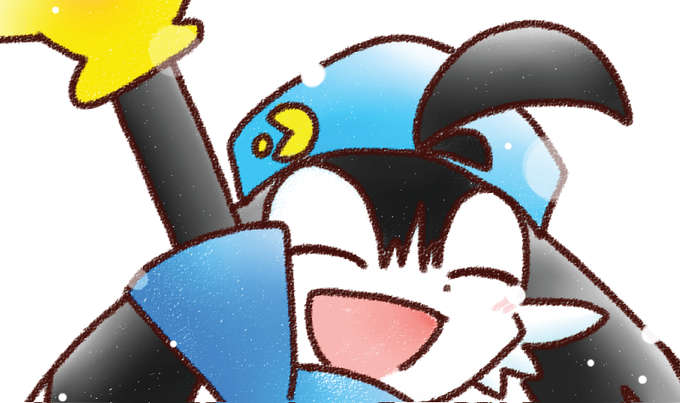 エアブラシのtwitterイラスト検索結果