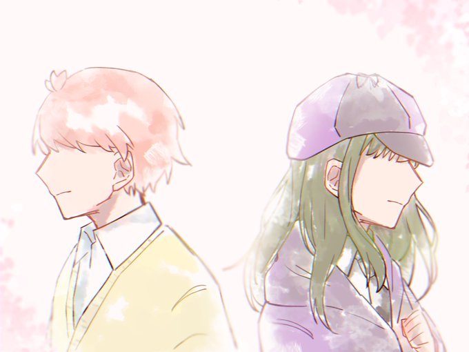 我々の奇妙な日常のtwitterイラスト作品 我々の奇妙な日常のtwitterイラスト作品