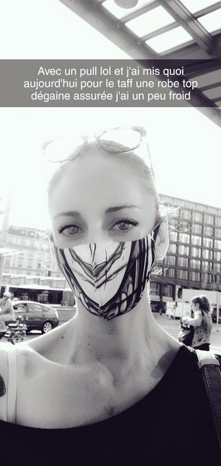 Arriv&eacute;e en Suisse c'est magnifique 😍😍 @merryl_queen @sexturylive @SexturyPxxx @StreamateModels @SexturyMiami<a class="tags" href="/tag/merryl_queen">@merryl_queen</a><a href="/tag/sexturylive"class="tags"><span>#sexturylive</span></a><a href="/tag/sexturyproduction"class="tags"><span>#sexturyproduction</span></a>