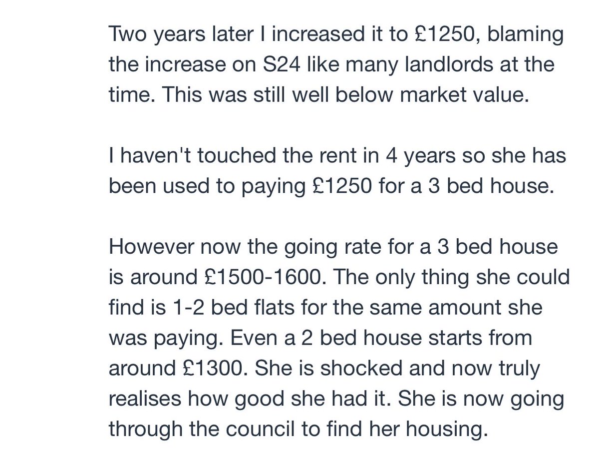ACORNunion's tweet photo. If landlords worked as hard in a useful job as they do trying to convince themselves that they’re doing their tenants a favour then we’d all be a lot better off. Living on another planet entirely. https://t.co/98JfjD6Onb