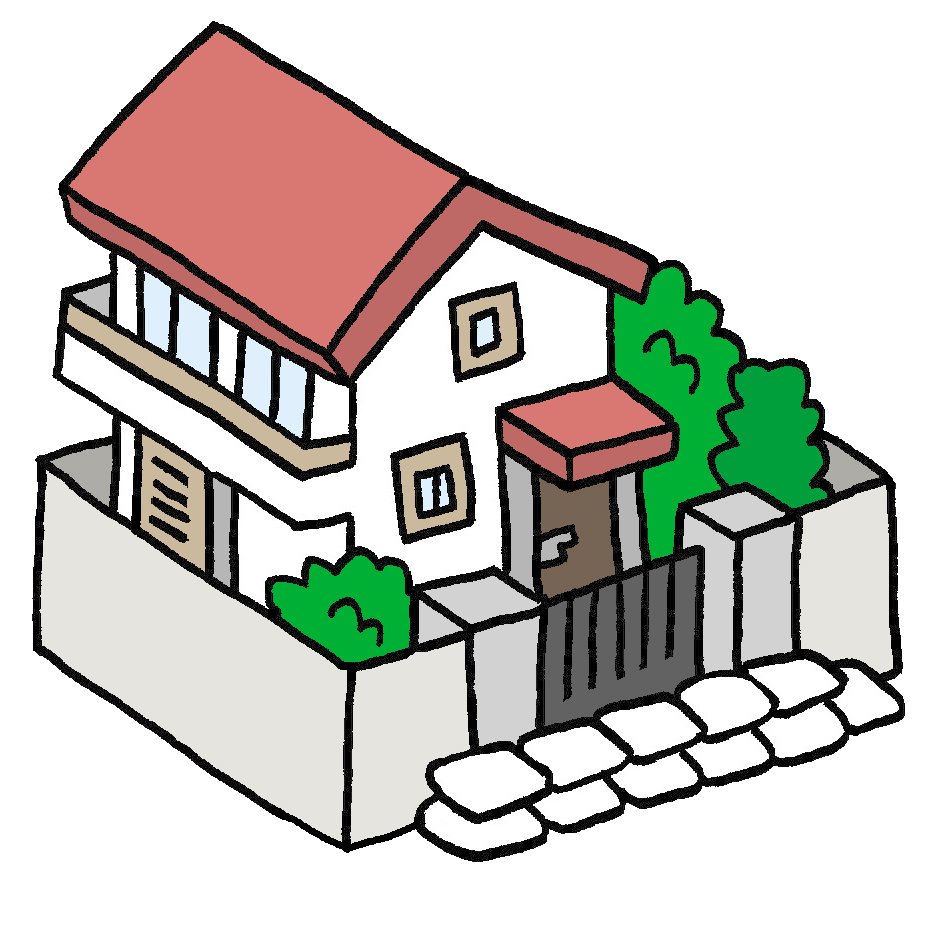 防災無料イラスト 土のうによる浸水対策のイラスト T Co Lghoxtccsm 九州各地 広島県 富山県で観測史上1位の記録的な雨量になっているようです 洪水の危険のある地域にお住まいの方は十分ご注意ください T Co Rymkg3slnt Twitter