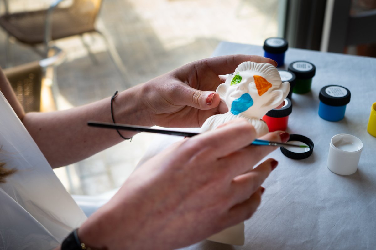 #TeamEpix tweet media