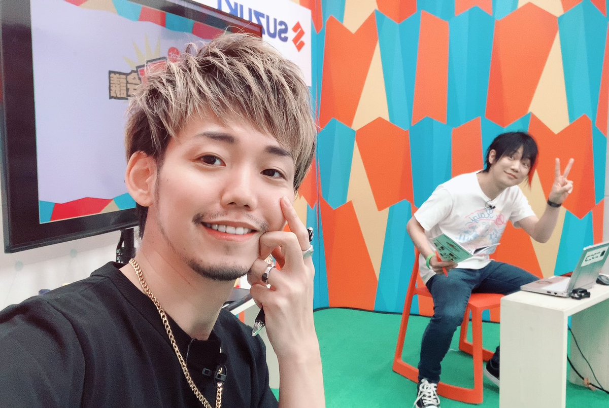 町会議2018 Hashtag On Twitter