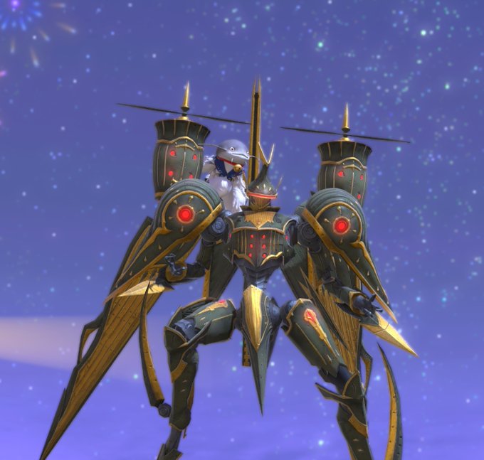 クルーズチェイサー買ってしまった変形めちゃめちゃかっこいい(*`∀`) 