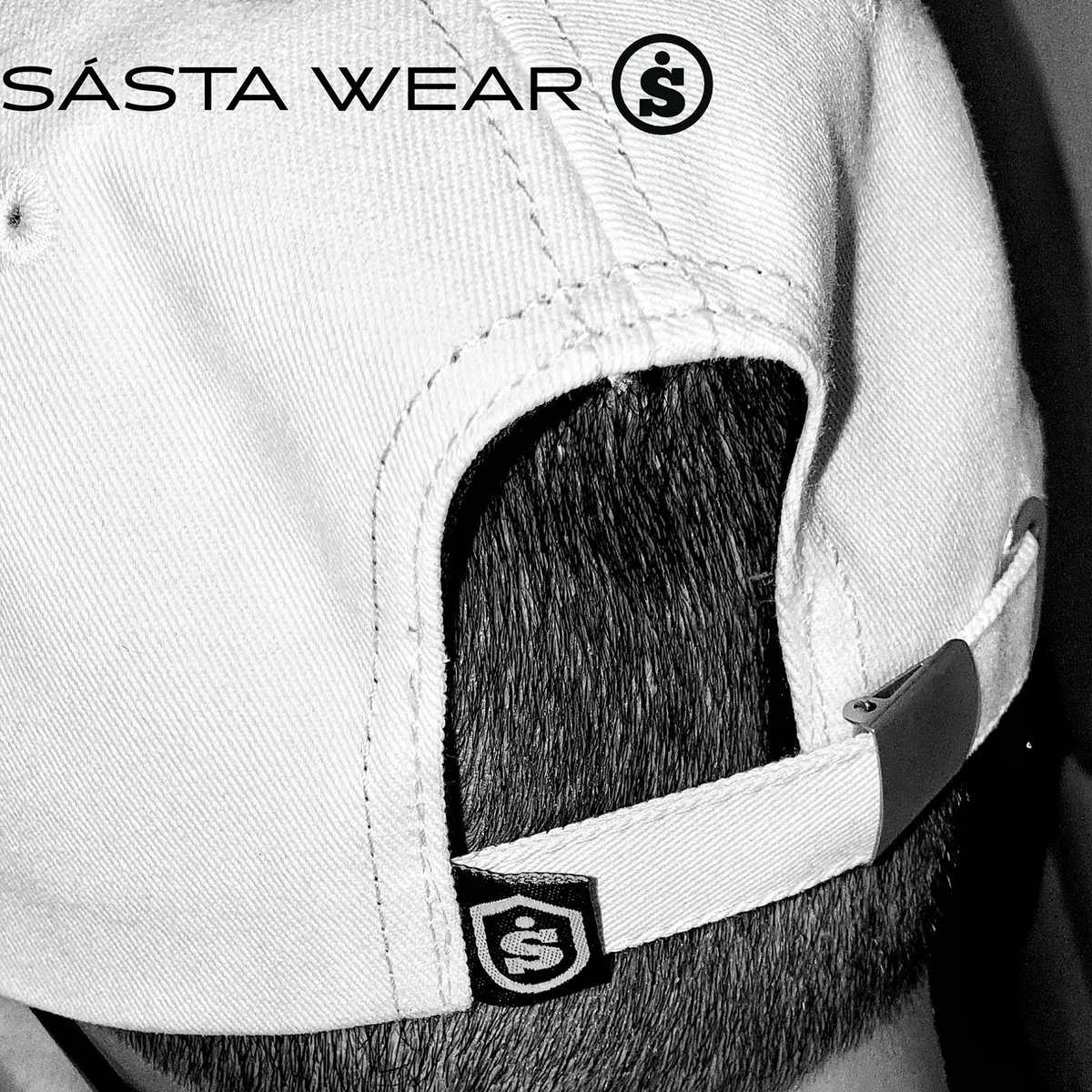 GerdAnthony's tweet photo. Check out these new GAEILGE hats from our sister brand,  @sastawear 
They're slick!!
In stock Now!!
😎😎🧢🧢
@mickymobile
@bridgeen_245 @seosamhcurley @gerdcurley @irishentreblog @CnaG @comairtin https://t.co/8eF9AF2jw4