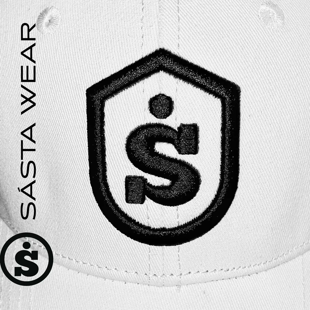 GerdAnthony's tweet photo. Check out these new GAEILGE hats from our sister brand,  @sastawear 
They're slick!!
In stock Now!!
😎😎🧢🧢
@mickymobile
@bridgeen_245 @seosamhcurley @gerdcurley @irishentreblog @CnaG @comairtin https://t.co/8eF9AF2jw4