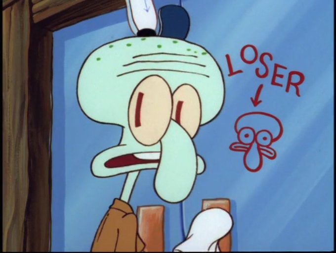 Popular Tweets Of りんすん 3 Whotwi Graphical Twitter Analysis