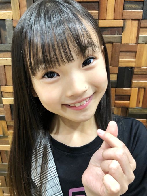 Twitterのコスプレ画像10