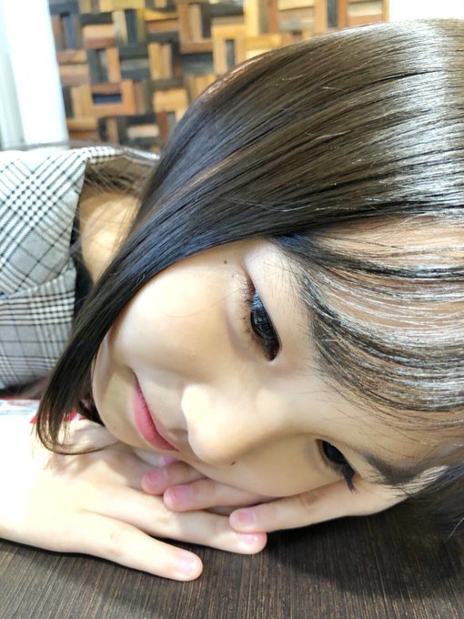 Twitterのコスプレ画像11