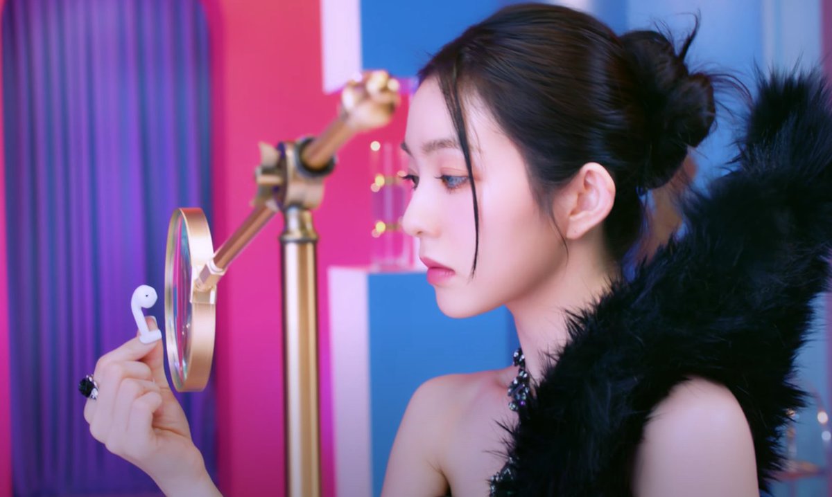 irene pics tweet media