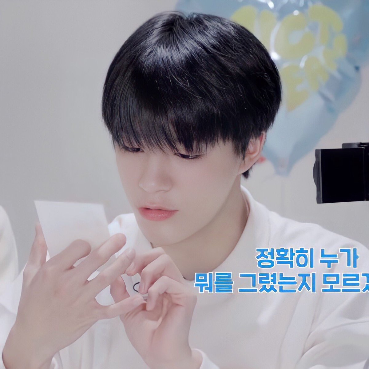 น้องเจโน่คนสวยขาน่ารักมากจัง