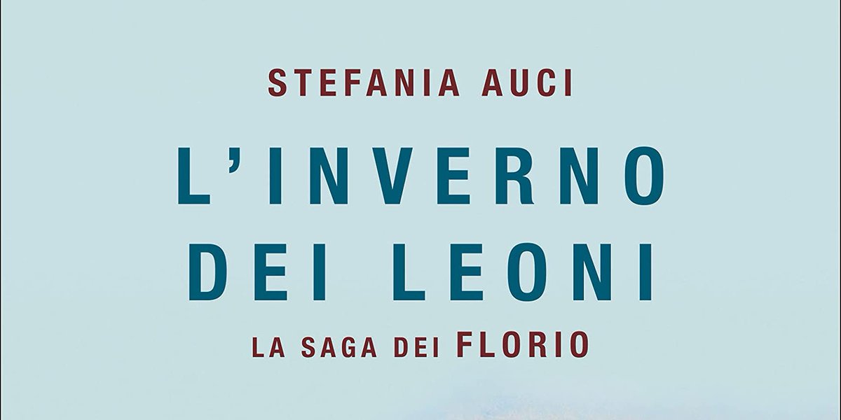 Stradanove tweet media