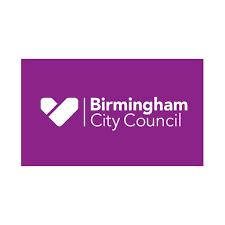 digi_kick's tweet photo. Even more projects!!! Birmingham City Council have funded September Tea and Tinternet projects for Erdington and Harborne! #tooexcited #glad2bback #TnT #BCCFunded #ThankYou https://t.co/JiusHDYu8p