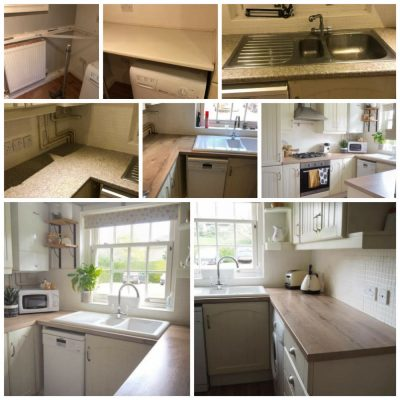 💰Want a new kitchen without the price tag?

🔨MKWF can replace your worktops to revitalise your kitchen!

👉Check out our website for more information

zcu.io/s5yk

#MKWF #WorktopReplacement #WorktopFittter