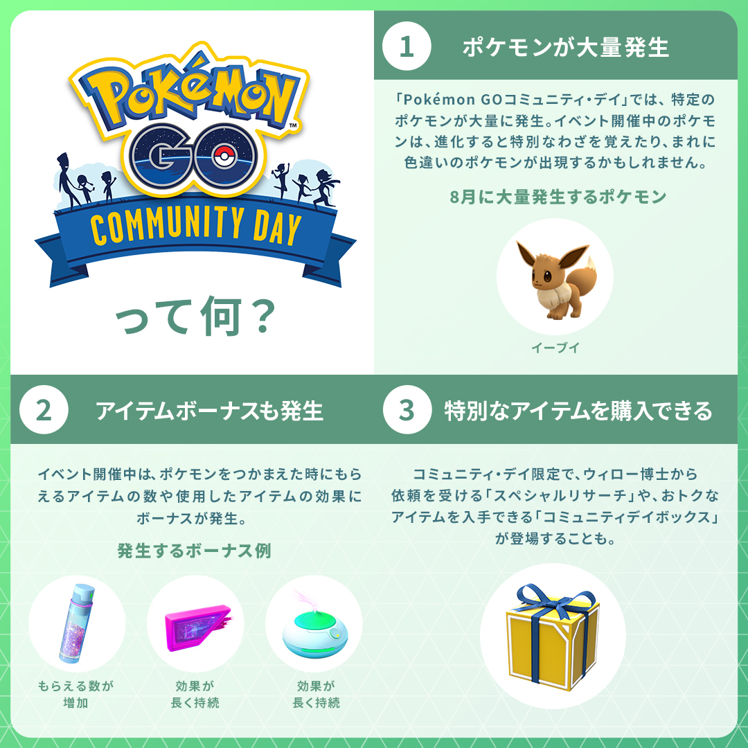 Xionu ポケgo Pokego Xlonu Twitter