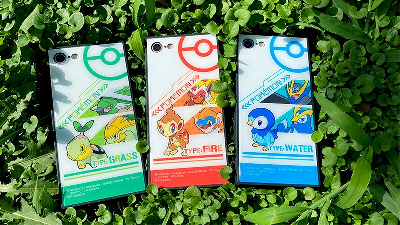 ポケモン情報局 公式 S Tweet ど どれに する わかばポケモン ナエトル こざるポケモン ヒコザル ペンギンポケモン ポッチャマ Trendsmap ポケモン情報局 公式 S Tweet ど どれに する わかばポケモン ナエトル こざるポケモン ヒコザル ペンギンポケモン ポッチャマ Trendsmap