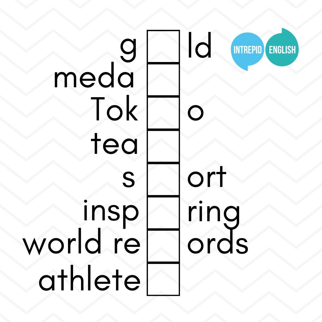 👀🧩🤔 <a href="/Olympics/">The Olympic Games</a> Bizim için unutulmaz anlardan yalnızca birkaçı: <a href="/TomDaley1994/">Tom Daley</a> ‘ in altın madalya kazanırken bir yandan örgü örmesi 🥇😍🧶 <a href="/TheQuinny5/">Quinn</a> ‘in olimpiyat tarihinde madalya kazanan ilk trans ve ikili cinsiyet sisteminin dışında birey olması 🥇💪 buff.ly/2NiRVXv