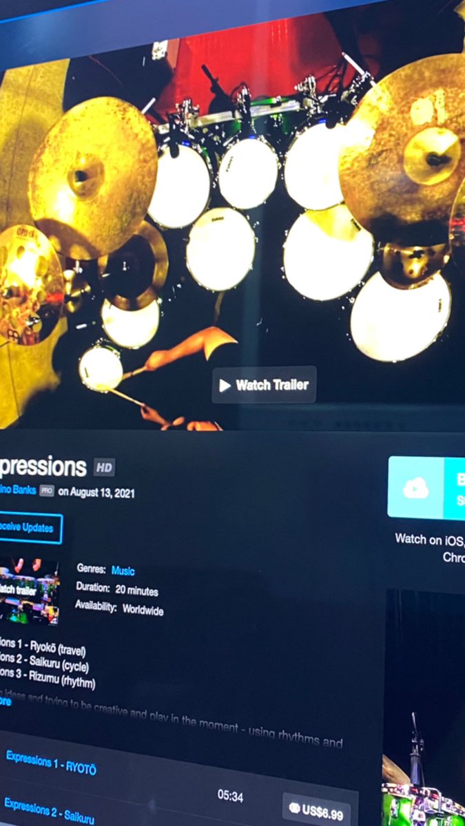 ginobanksmusic's tweet image. vimeo.com/ondemand/ginob…