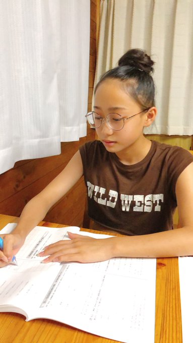 Twitterのコスプレ画像20