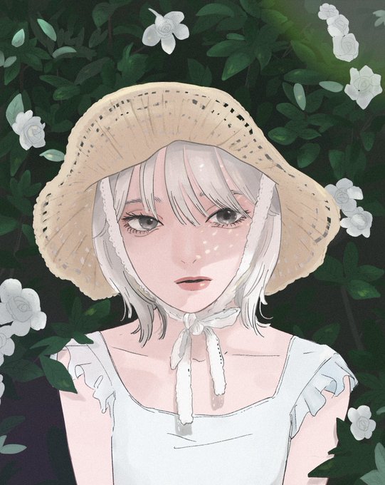 女の子イラスト 高画質 のtwitterイラスト検索結果 古い順