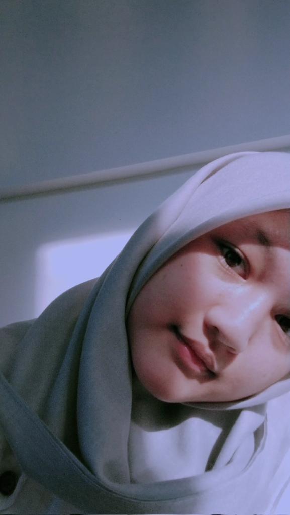 pkraniiyz's tweet photo. nongki dulu yakan https://t.co/ms8FtS34Bl