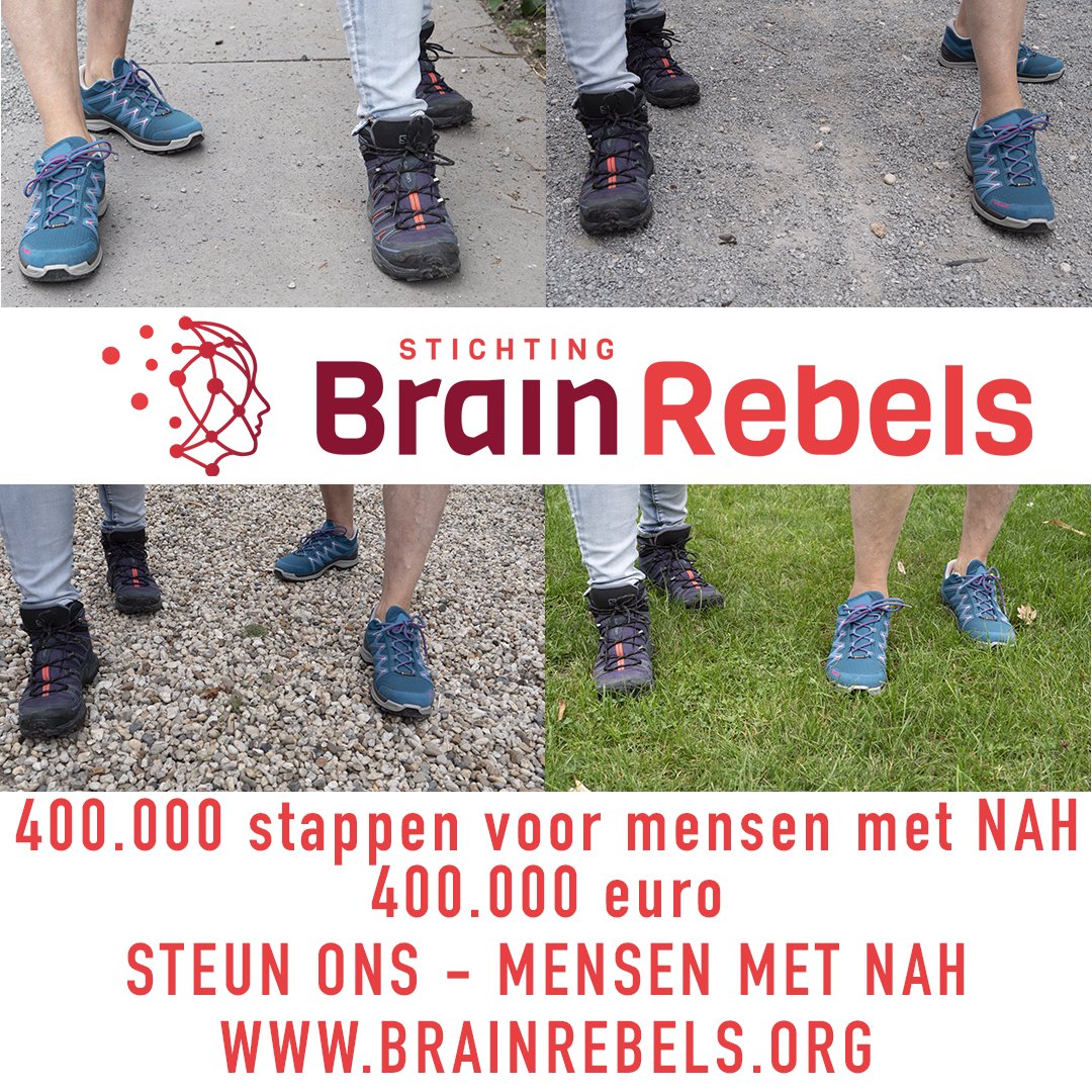 Hans Heesterbeek (@hansheesterbeek) on Twitter photo 