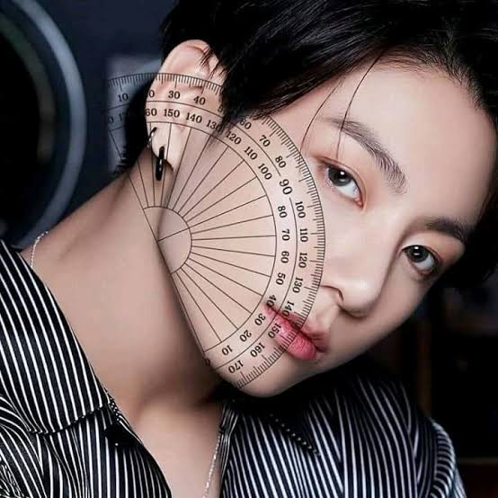 BTSpavedthewayh tweet picture