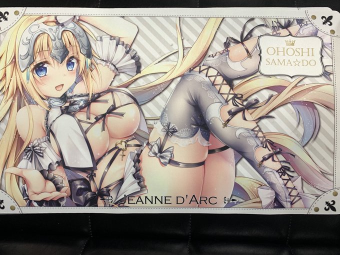 ææ¥ã®ã¯ãã±ããæ°äœã®ãã¬ã€ããã
â ãžã£ã³ã â¡ã€ãªã€&ã¯ã&çŸé
åããŠãªã®ã§ã詊ãã§äœã£ãŠã¿ãŸãã!æããã§ããŒããŒãã®äžã«åŒããŠãã¹ã¯ãããã«ããã®ããªã¹ã¹ã¡ã§ãâïžâš
åŸæ¥BOOTHã§å泚çç£äºå®ã§ãã