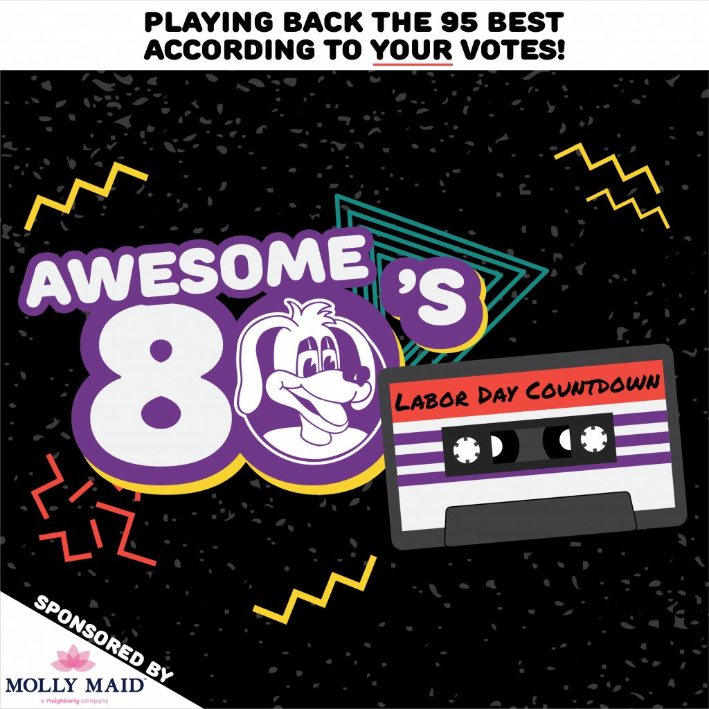 Merf Radio tweet media